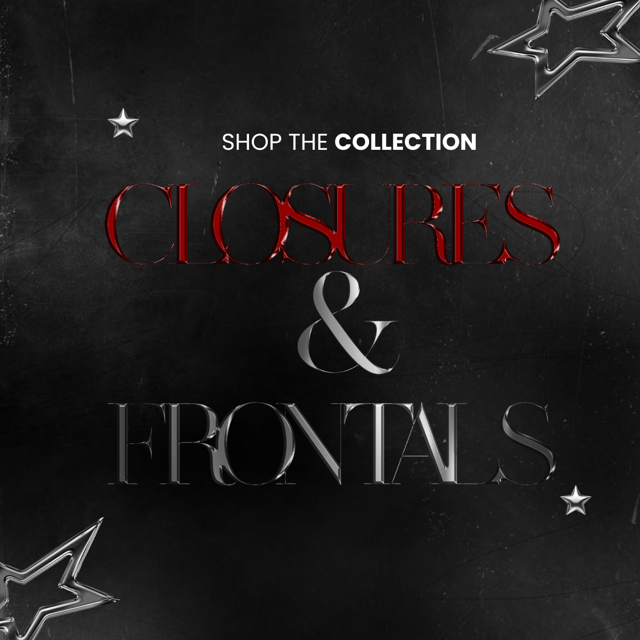 Closures & Frontals