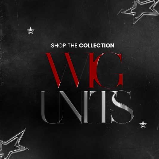 Wig Units