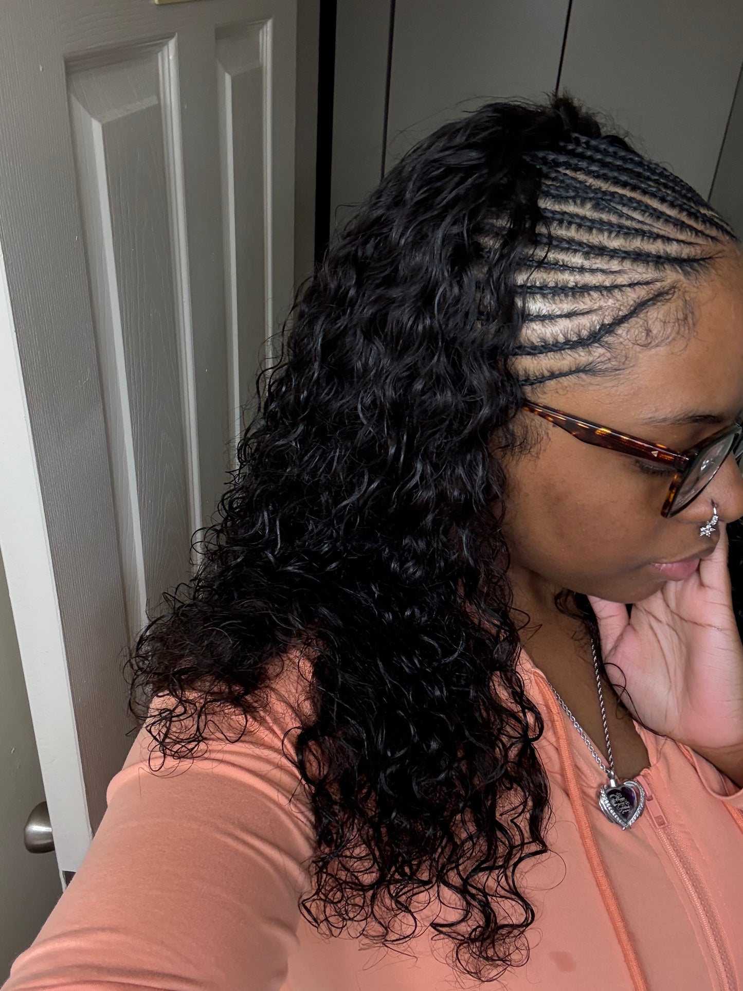Burmese Curly Bundle Deal